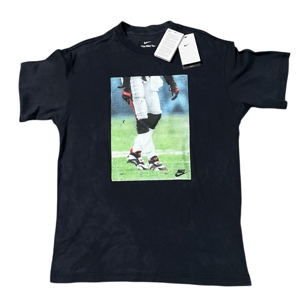 Nike Max90 Diamond Turf Tee